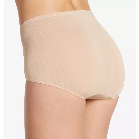 Jockey
Supersoft Breathe Brief Underwear 2376 - Picture 1 of 5